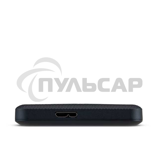 Внешний HDD 2.5