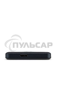 Внешний HDD 2.5