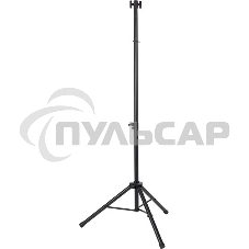 Штатив стальной телескопический Ballu BIH-LS-220 НС-1136148