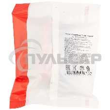 Набор автопровода Rexant 