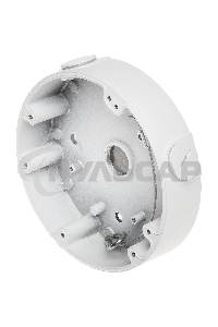 Кронштейн Dahua DH-PFA138 (упак.:1шт)