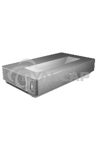 Лазерный телевизор 100