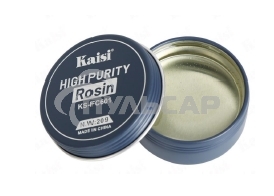 Канифоль Kaisi KS-FC601 20 гр.