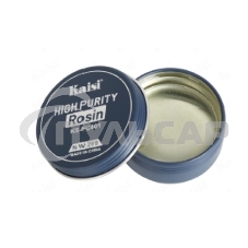 Канифоль Kaisi KS-FC601 20 гр.