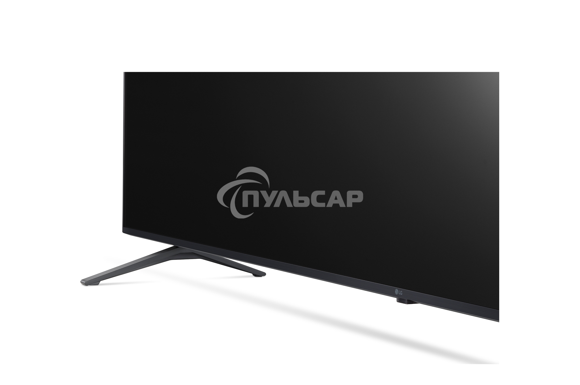 Телевизор LG 86