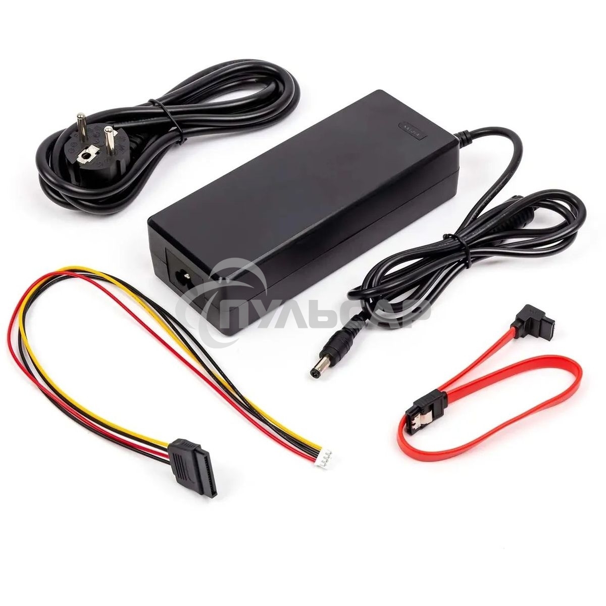 Моноблок HIPER V6, 23.8