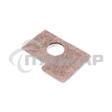 Фильтр воздушный для бензопилы Stihl MS 170/180B двухслойный, нового образца 121070 Фильтр воздушный для бензопилы Stihl MS 170/180B двухслойный, нового образца 121070