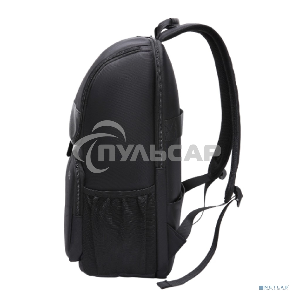 Рюкзак для ноутбука 15.6