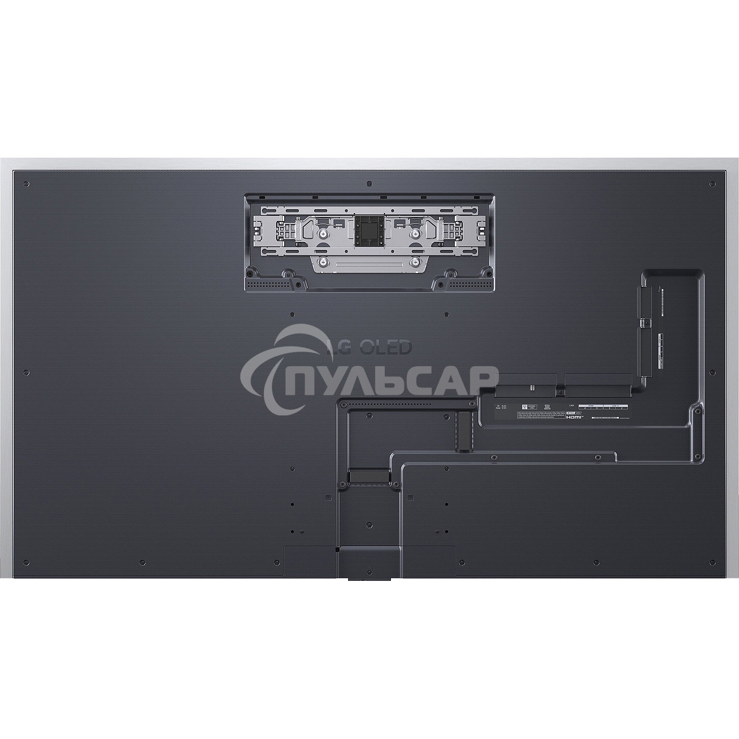 Телевизор LG 65