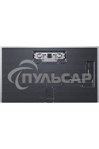 Телевизор LG 65