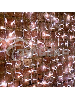 Новогодние светоукрашения Neon-night Гирлянда 