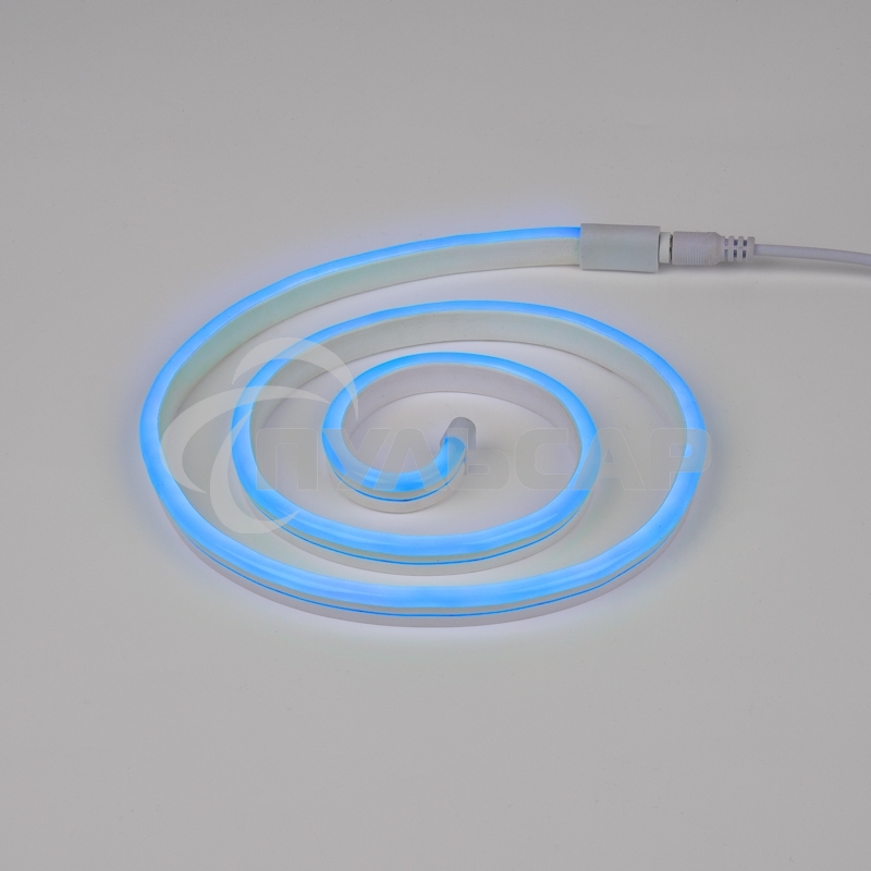 Набор для создания неоновых фигур Neon-night 