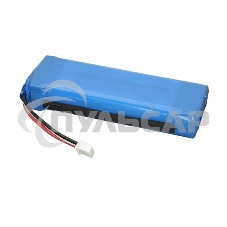 Аккумуляторная батарея CameronSino CS-JMD200SL для JBL Charge 3.7V 6000mAh 22.20Wh