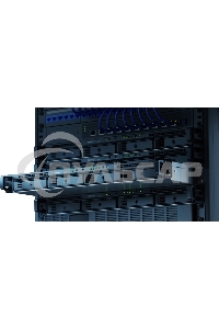 Сетевое хранилище Synology RS422+