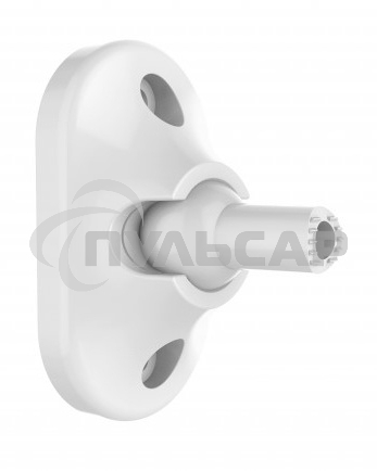 Кроштейн настенный/потолочный регулируемый Hikvision DS-PDB-IN-Universalbracket