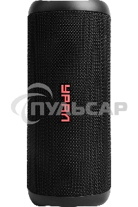 Портативная колонка Урал ТТ М3+ макси ч