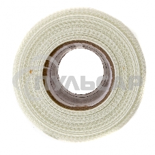 Серпянка самоклеящаяся Matrix, 150 мм х 45м