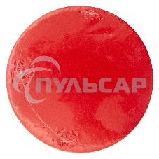 Диск Matrix полировальный из натурального войлока, 