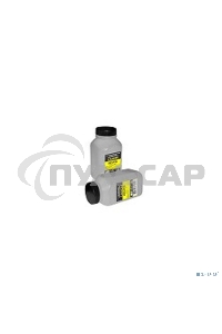 Тонер Hi-Black для Canon PC/FC (Hi-Black) Тип 2.3, 150 г, банка