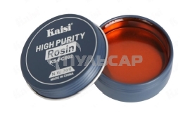 Канифоль Kaisi KS-FC602 20 гр.