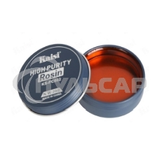 Канифоль Kaisi KS-FC602 20 гр.