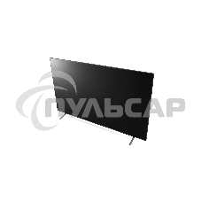 Телевизор LG 86