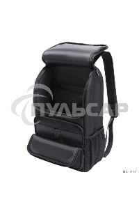 Рюкзак для ноутбука 15.6