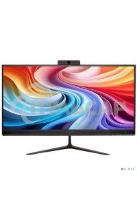 Моноблок Acer Aspire C24B Intel Core i5 1334U/16Gb/SSD 512Gb/23.8