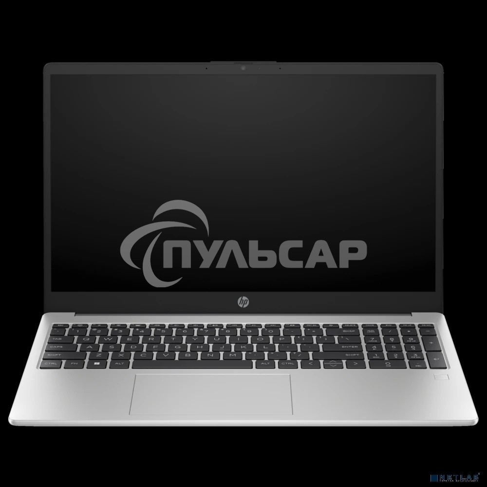 Ноутбук Hewlett-Packard 255 G10 15.6