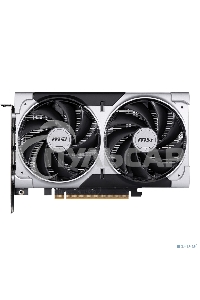 Видеокарта MSI RTX 5050 8G VENTUS 2X OC