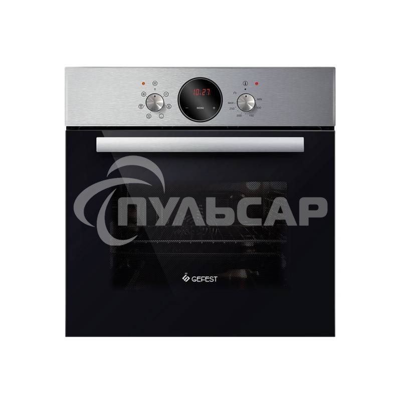 Духовка электрическая Gefest ДА 602-02 Н1, встраиваемая