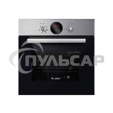 Духовка электрическая Gefest ДА 602-02 Н1, встраиваемая