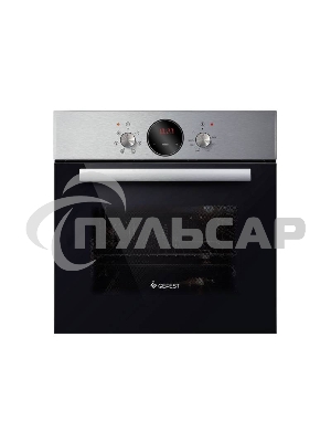 Духовка электрическая Gefest ДА 602-02 Н1, встраиваемая