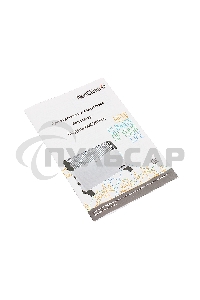 Конвектор Neoclima Fast 2000w, нагревательный элемент ZIG-ZAG, 3 режима нагрева ( 750/150/2000 Вт), моментальный нагрев, режим ANTI FROST