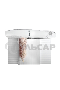 Ломтерезка Gorenje R401W