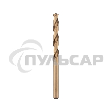 Сверло по металлу 8 мм 