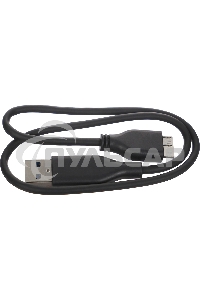 Внешний HDD 2.5