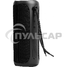 Портативная колонка Урал ТТ М3+ макси ч