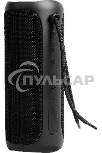 Портативная колонка Урал ТТ М3+ макси ч