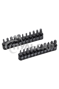 Набор инструмента 1/4