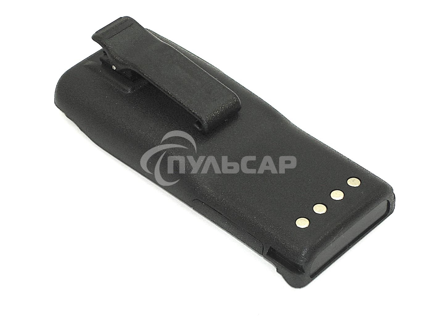 Аккумулятор для Motorola GP350 (HNN9360) Ni-Cd 7.5V 1800mAh