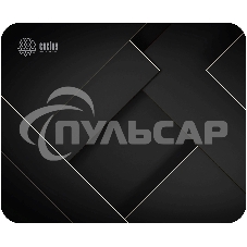 Коврик для мыши Cactus Geometry 220x180x2мм (CS-MPC-P02XS) Коврик для мыши Cactus Geometry 220x180x2мм (CS-MPC-P02XS)