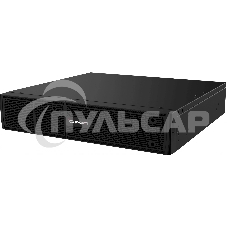 Батарея для ИБП Ippon Innova RTb 2000 96В 9А·ч для Innova RTb 2000