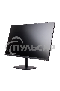 Монитор 27