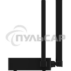 Маршрутизатор Huawei PSDN-AX30-22 WiFi AX3S AX3000 WiFi 6, WAN/LAN:4xGE Ports