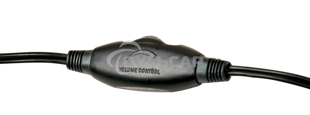 Наушники Defender Gryphon 750 белый, кабель 2 м