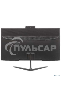 Моноблок Acer Aspire C24B Intel Core i5 1334U/16Gb/SSD 512Gb/23.8