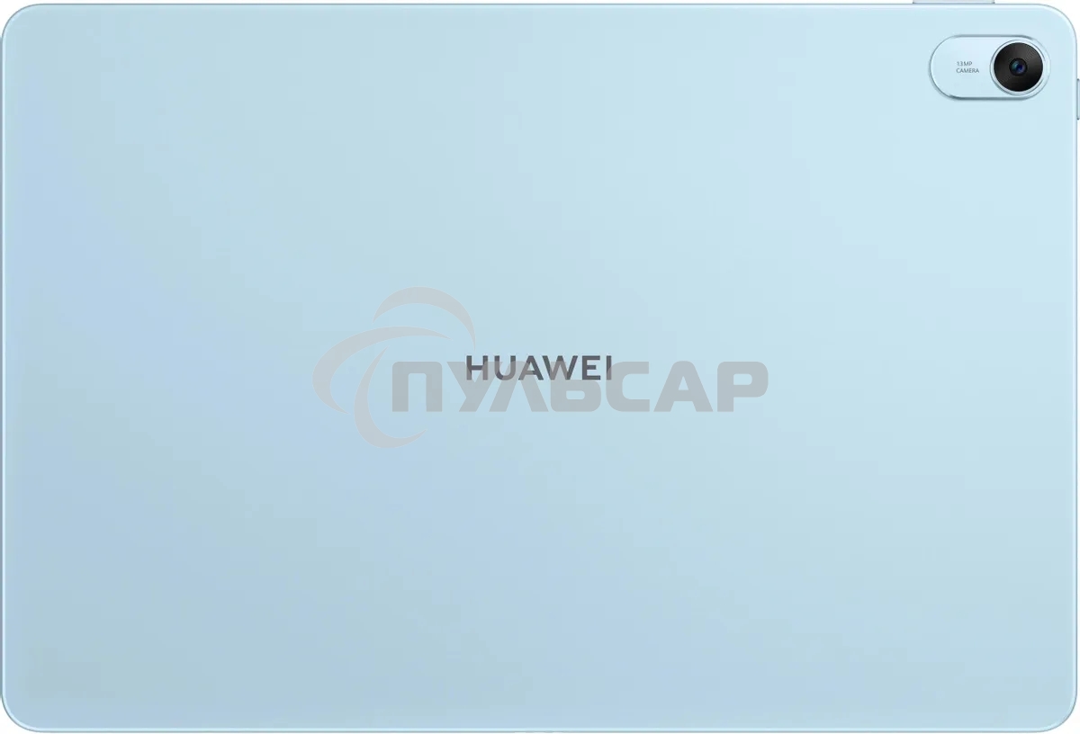 Планшет Huawei MatePad Papermatte BTK-W09 голубой 8/256Gb T80 Wi-Fi, 11.5