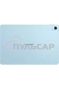 Планшет Huawei MatePad Papermatte BTK-W09 голубой 8/256Gb T80 Wi-Fi, 11.5