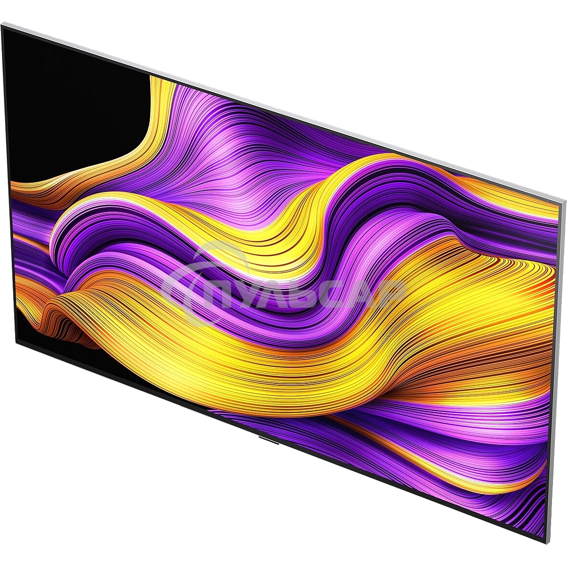 Телевизор LG 65